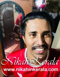 Thachampara Muslim Grooms profile 498985