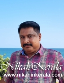 Education based  Muslim Matrimony profile 511909