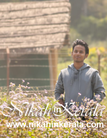 Physical Status based  Muslim Brides profile 512658