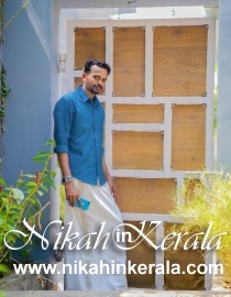 Education based  Muslim Brides profile 525622