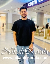 Sect based  Muslim Grooms profile 527552