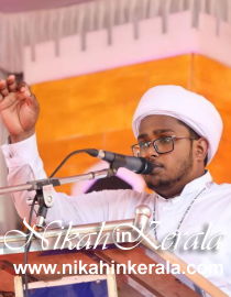 Sect based  Muslim Marriage Bureau profile 548141