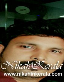 Location based  Muslim Brides profile 125252