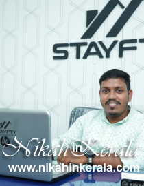 Sect based  Muslim Matrimony profile 346228