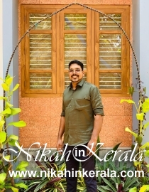 Sect based  Muslim Grooms profile 369559