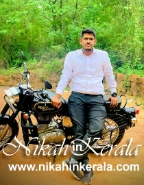 Chakkarakkal Muslim Marriage Bureau profile 420780