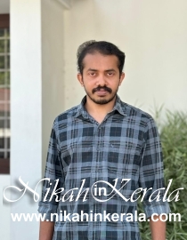 Sect based  Muslim Grooms profile 357228
