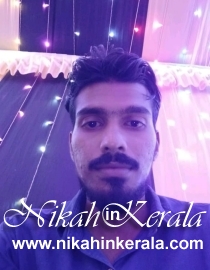 Udayagiri Muslim Grooms profile 325878