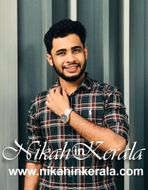 Education based  Muslim Brides profile 399922