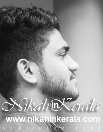 Edakkara Muslim Grooms profile 403594