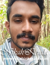 Location based  Muslim Matrimony profile 462172