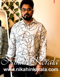 Sect based  Muslim Grooms profile 471576