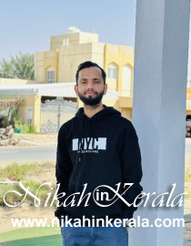 Working country based  Muslim Brides profile 490223