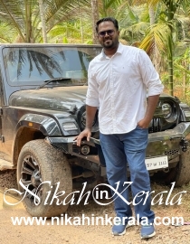 Working country based  Muslim Grooms profile 513008