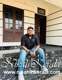 Physical Status based  Muslim Brides profile 521600