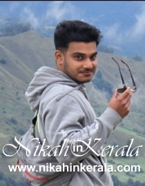Sect based  Muslim Grooms profile 528819