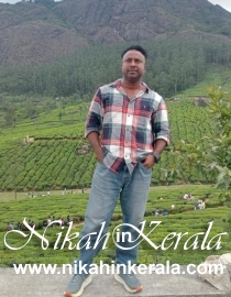 Physical Status based  Muslim Brides profile 551349