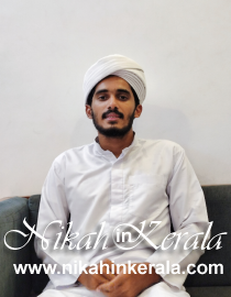 Working country based  Muslim Grooms profile 483542