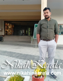 Aflalul Ulama Muslim Brides profile 501747