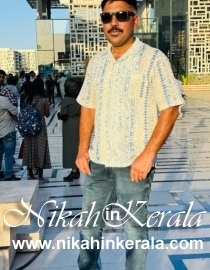 Location based  Muslim Matrimony profile 511704