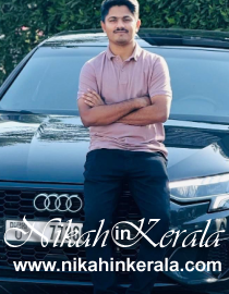 Physical Status based  Muslim Matrimony profile 513103