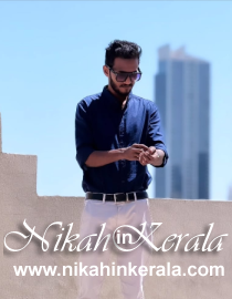 Sect based  Muslim Grooms profile 516791