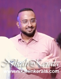 Sect based  Muslim Matrimony profile 519550