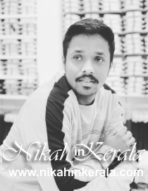 Location based  Muslim Marriage Bureau profile 379328