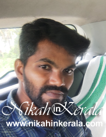 Lakkidi-Perur Muslim Brides profile 410544