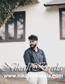 Sect based  Muslim Matrimony profile 429336