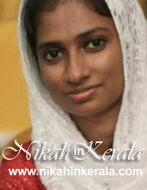 Urdu Muslim Brides profile 438062