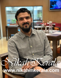 Location based  Muslim Matrimony profile 402632