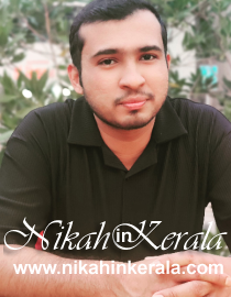 Location based  Muslim Matrimony profile 388508