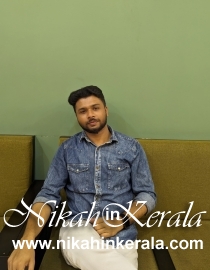 Sect based  Muslim Grooms profile 496742