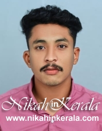 Sect based  Muslim Brides profile 499618