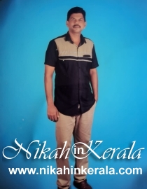 Attingal Muslim Brides profile 506475