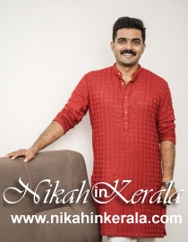 Kumbalam Muslim Brides profile 523351