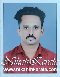 Physical Status based  Muslim Grooms profile 527277