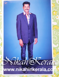 Rowther Muslim Grooms profile 378334