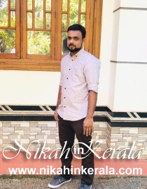 Sect based  Muslim Matrimony profile 422980