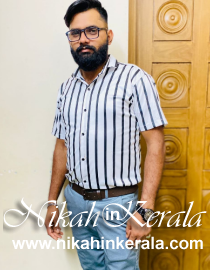 Tuneri Muslim Matrimony profile 450373