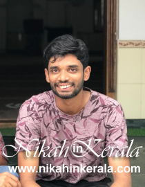 Thidanadu Muslim Matrimony profile 455536