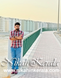 Sect based  Muslim Grooms profile 470212