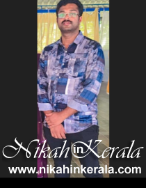 Physical Status based  Muslim Brides profile 482350