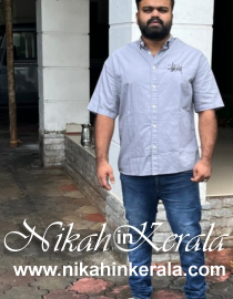 Education based  Muslim Brides profile 521826