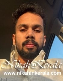 Education based  Muslim Grooms profile 522310