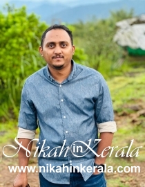 Marital Status based  Muslim Brides profile 529053