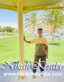 Sect based  Muslim Grooms profile 532841