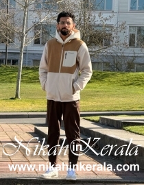 Location based  Muslim Brides profile 540973