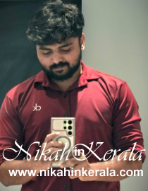 Kalady Muslim Grooms profile 557804